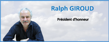 Ralph Giroud
