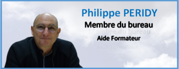 Philippe Péridy
