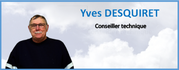 Yves Desquiret