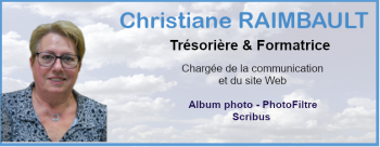Christiane 1