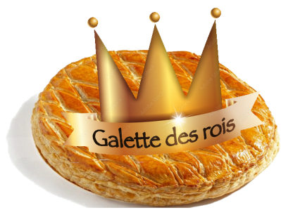 Galette2