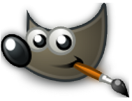 Gimp