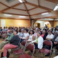 2019 - Assemblée Générale - 20/09