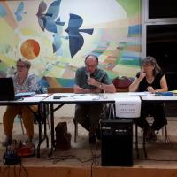 2019 - Assemblée Générale - 20/09