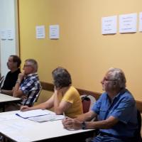 2019 - Assemblée Générale - 20/09
