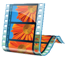 Moviemaker