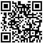 Qr code 2