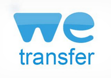 Wetransfer 1