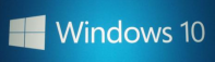 Win 11