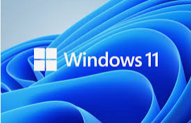 Windows11 1
