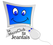 Micro-Club-St-Jeantais