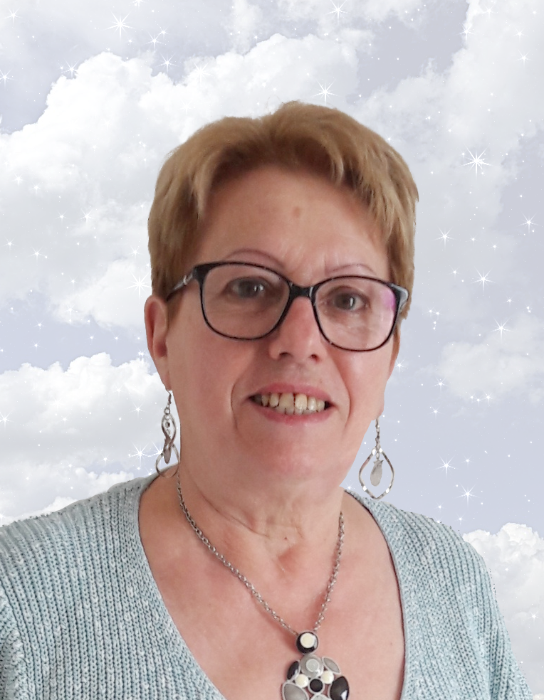 christiane3 1