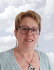 christiane3 1