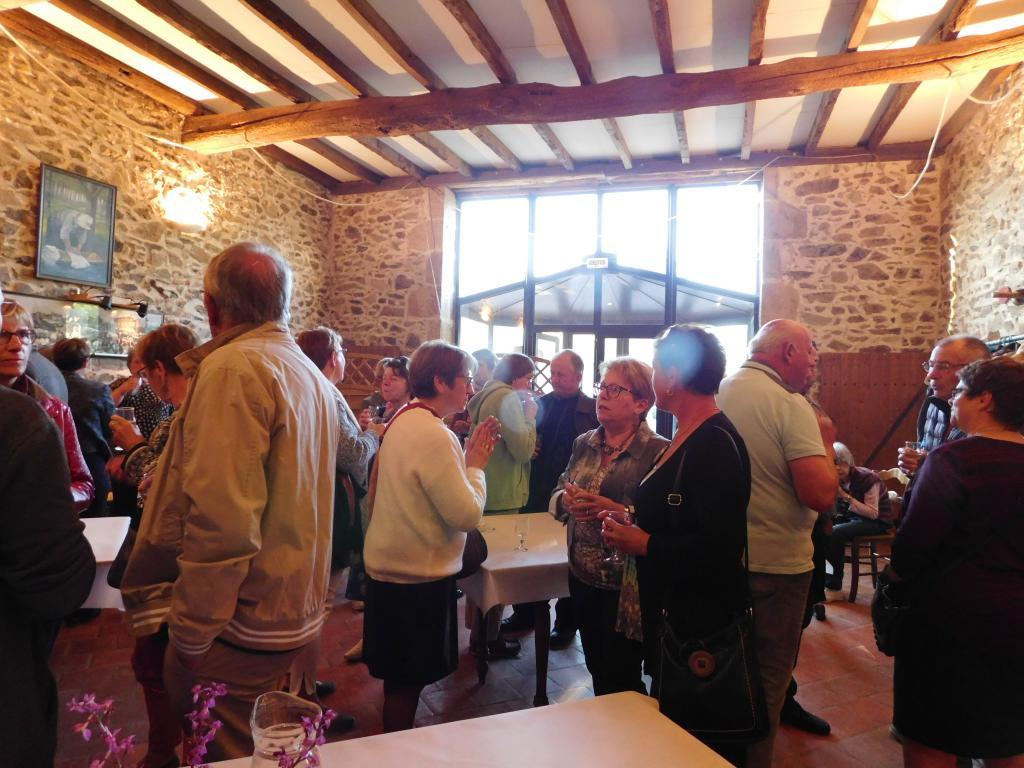 2018 chambroutet auberge des fontaines 100 