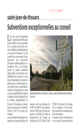 Article NR 2024