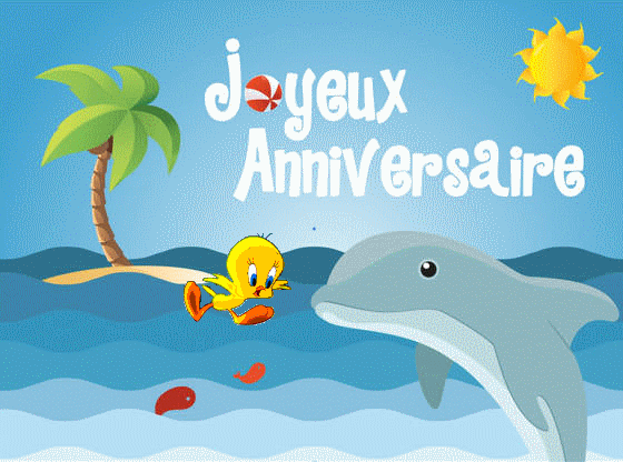 Carte titi30