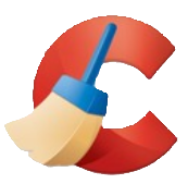 Ccleaner