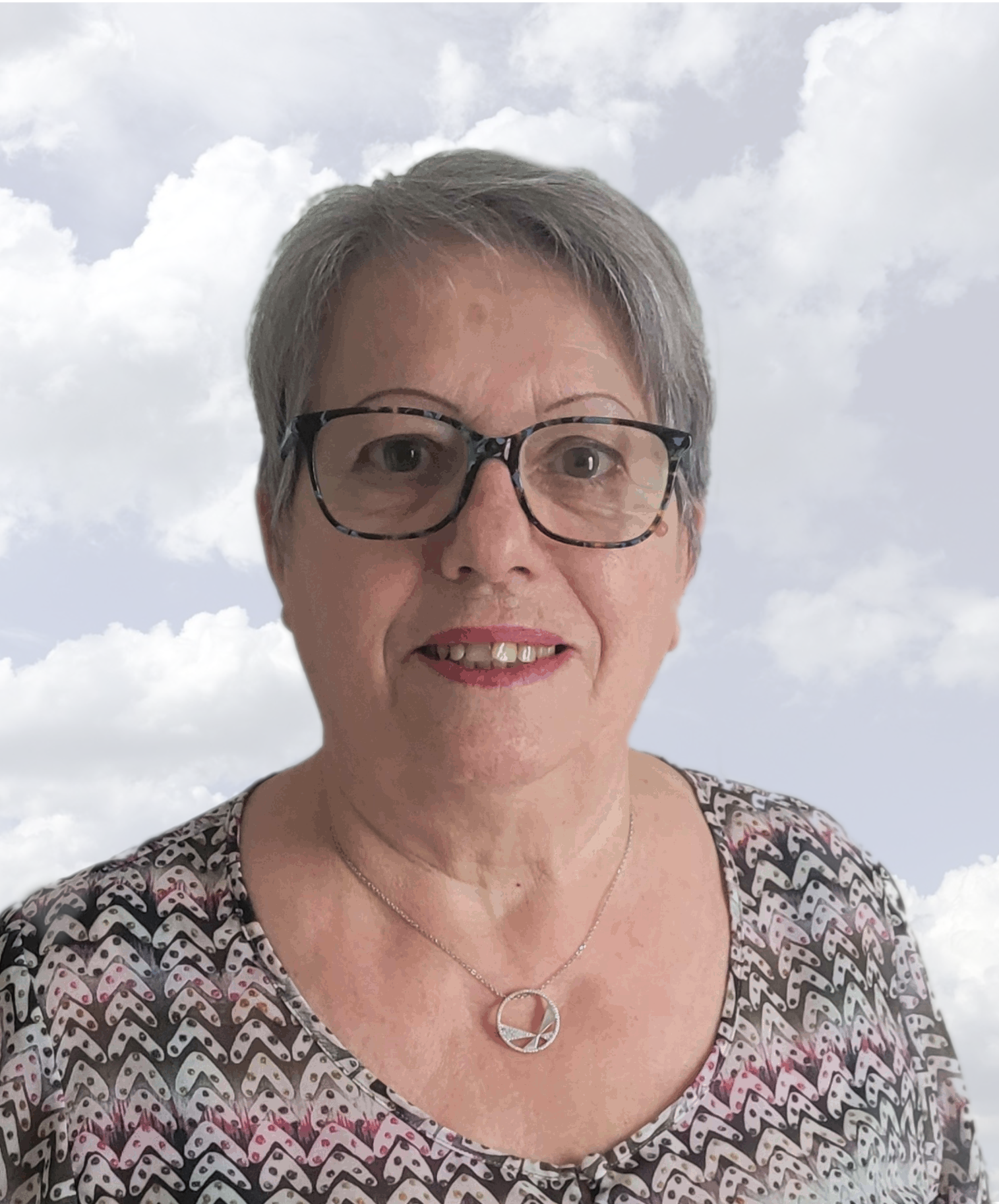 Christiane