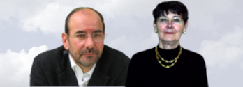 Duo joel jocelyne