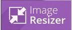 Icecreamimageresizer