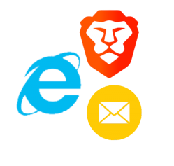 Internet4