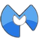 Malewarebytes