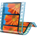 Moviemaker 1