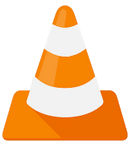 Vlc