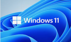 Windows11